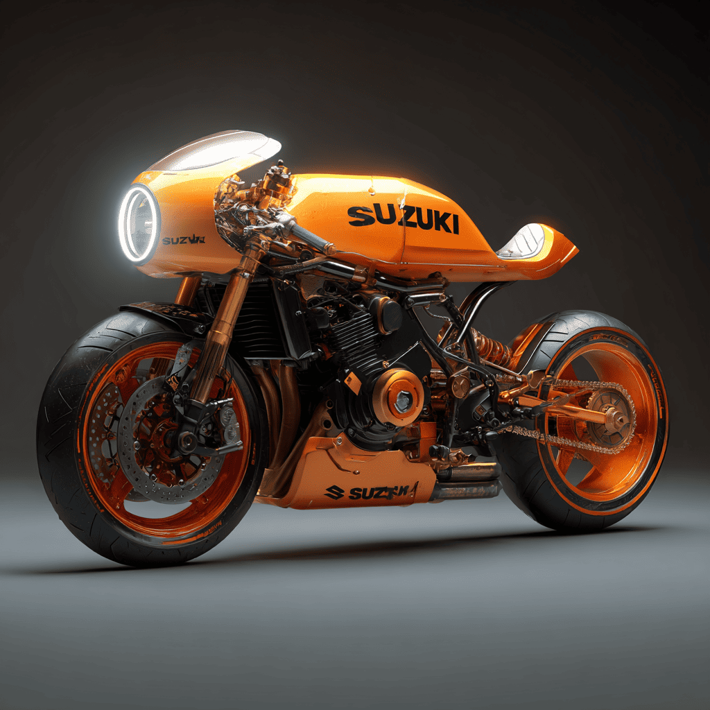 yamaha motorcycles san diego